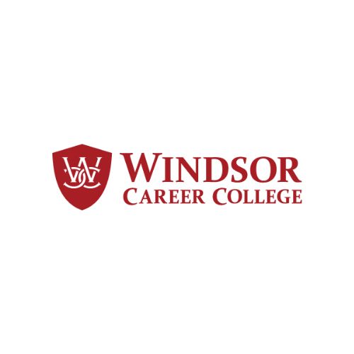 Windsor college logo