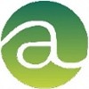 Aboud Health