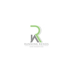 Running 3