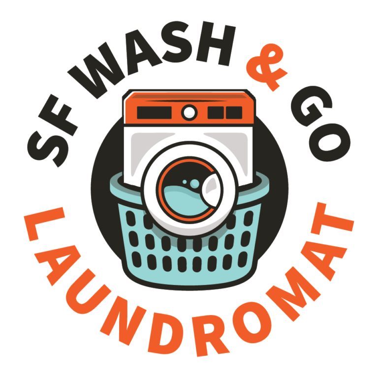 sf wash go logo new 1 768x768